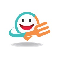 Happyeater logo - Similar company to Babyverse