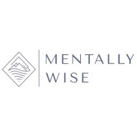 Mentally Wise