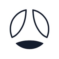 Landmarken AG logo - Similar company to Nesseler Gruppe