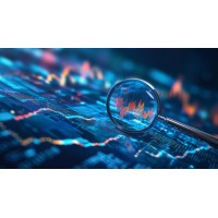 TNS India MR logo - Similar company to Market Xcel Data Matrix