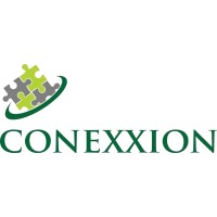 conexxion logo - Similar company to Conexxion Systems