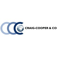 Craig-Cooper & Company