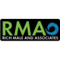 Richard Male & Associates
