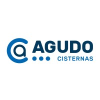 CISTERNAS AGUDO S.L. logo - Similar company to Cisternas Rosario