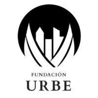 Fundación Urbe logo - Similar company to Fundación Infancias