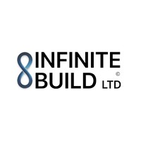Infinite Build Ltd