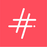 Talent-Media 🎯 logo - Similar company to Talento Group