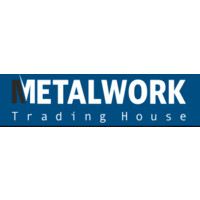 Metalwork Trading House logo - Similar company to Ea Metalwork Engineering