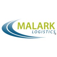 Malark Logistics logo - Similar company to Analysis Studio