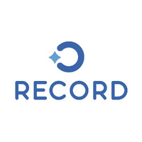 Record Lavandería Industrial y Limpieza logo - Similar company to Canarytextil