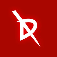 Red Dagger Studio logo - Similar company to Wow!Systems