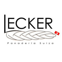 Lecker logo - Similar company to Lecker
