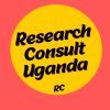Research Consult Uganda logo - Similar company to Fait Uk Limited