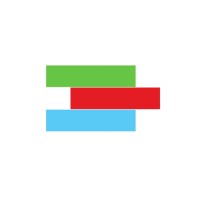 hyllytpakuun.fi logo - Similar company to Digidreamer Oy