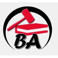 Bush Attorneys Incorporated logo - Similar company to International Debt Control