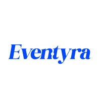 Eventyra Film AS logo - Similar company to Nordbohus