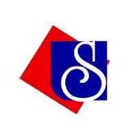 Lojas Santos Oficial logo - Similar company to Grupo Santos