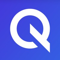 Quantilum Intelligence logo - Similar company to Quantum Bi