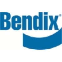 Bendix Commercial Vehicle Systems LLC logo - Similar company to Intermetro Industries Corporation