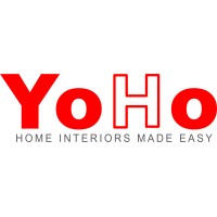 YoHo Designs logo - Similar company to Modscale