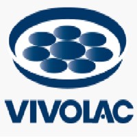 Vivolac Cultures Corporation logo - Similar company to Perpetual Technologies, Inc.