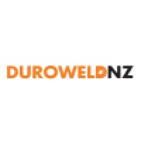 Duroweld NZ logo - Similar company to Weldquip Group