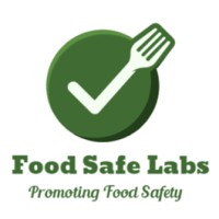 Food Safe Labs Pvt Ltd logo - Similar company to Unbound Learning Networx