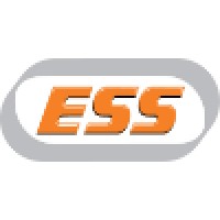ESS Engineering Services & Supplies logo - Similar company to Mackay Engineering Qld