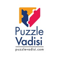 Puzzle Vadisi