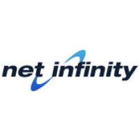 Net Infinity logo - Similar company to Zeal Softech Private Limited