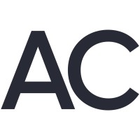 Adrenaline Consulting logo - Similar company to Affinio212