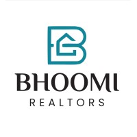 Bhoomi Realtors logo - Similar company to Amit Dhingra