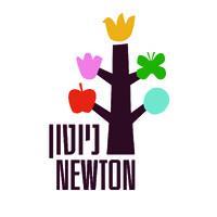 Newton ניוטון logo - Similar company to Grit Mind Partners