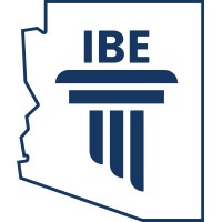 Institute For Better Education logo - Similar company to Brophy Community Foundation