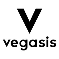 Vegasis Anonim Şirketi logo - Similar company to Harizmi Ai