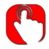 PPC Xperts LLC logo - Similar company to Ppc Shed