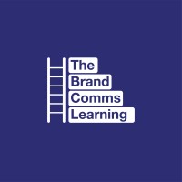 The Brand Comms Learning logo - Similar company to Brand Spice