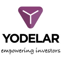 Yodelar logo - Similar company to Enigma Strategy