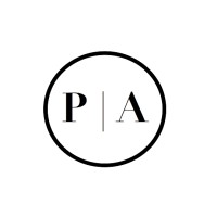 Piera & Argelich Arquitectes SLP logo - Similar company to Acis Bm Constructora