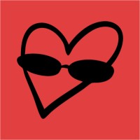 Corazón y Cerebro / Agencia de Publicidad logo - Similar company to Just Studio