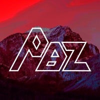 Pbandzee
