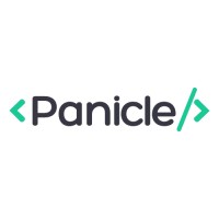 Panicle Tech