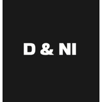 D & Ni