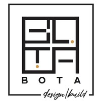 Bota Design Build