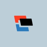 Data Realm Software logo - Similar company to Data Prismatica