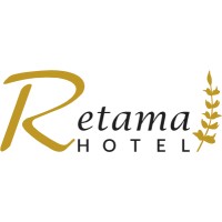 Retama Hotel logo - Similar company to Retama