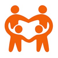 Glodinas Flex Work B.V. logo - Similar company to Glodinas Holding