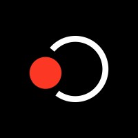 BlendOmics logo - Similar company to Seqome