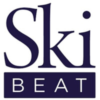 Ski Beat logo - Similar company to Mark Warner