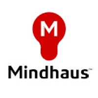 Mindhaus